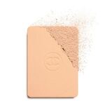  CHANEL ULTRA LE TEINT FONDOTINTA COMPATTO AD ALTA PERFEZIONE  2 di 2 FONDOTINTA COMPATTO AD ALTA PERFEZIONE