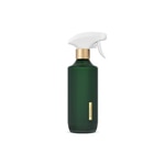 400 ML RITUALS THE RITUAL OF JING Profumo per Interni  1 di 1 Profumo per Interni
