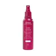 150 ML Aveda COLOR CONTROL Trattamento Leave-In Light  1 di 2 