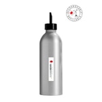 200 ML KENZO FLOWER BY KENZO Eau De Parfum - La Ressource 1 di 3 Eau De Parfum - La Ressource