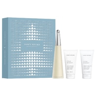 Issey Miyake L'EAU D'ISSEY Cofanetto Regalo