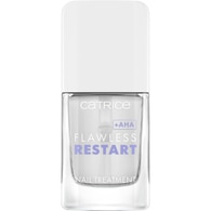  Catrice FLAWLESS RESTART Siero Unghie  1 di 2 