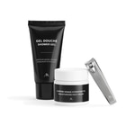 Marionnaud MEN'S TRAVEL ESSENTIALS Cofanetto Regalo 3 di 3 Cofanetto Regalo