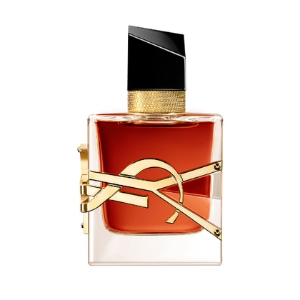 30 ML Yves Saint Laurent LIBRE LE PARFUM Profumo  1 di 3 