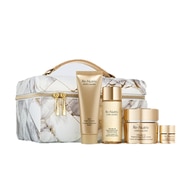 50ml+50ml+50ml+7ml Estée Lauder ULRY MOISTURIZER SET Cofanetto Regalo  1 di 2 