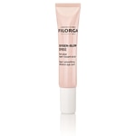 15 ML Filorga OXYGEN-GLOW OXYGEN-GLOW EYE 1 di 3 OXYGEN-GLOW EYE