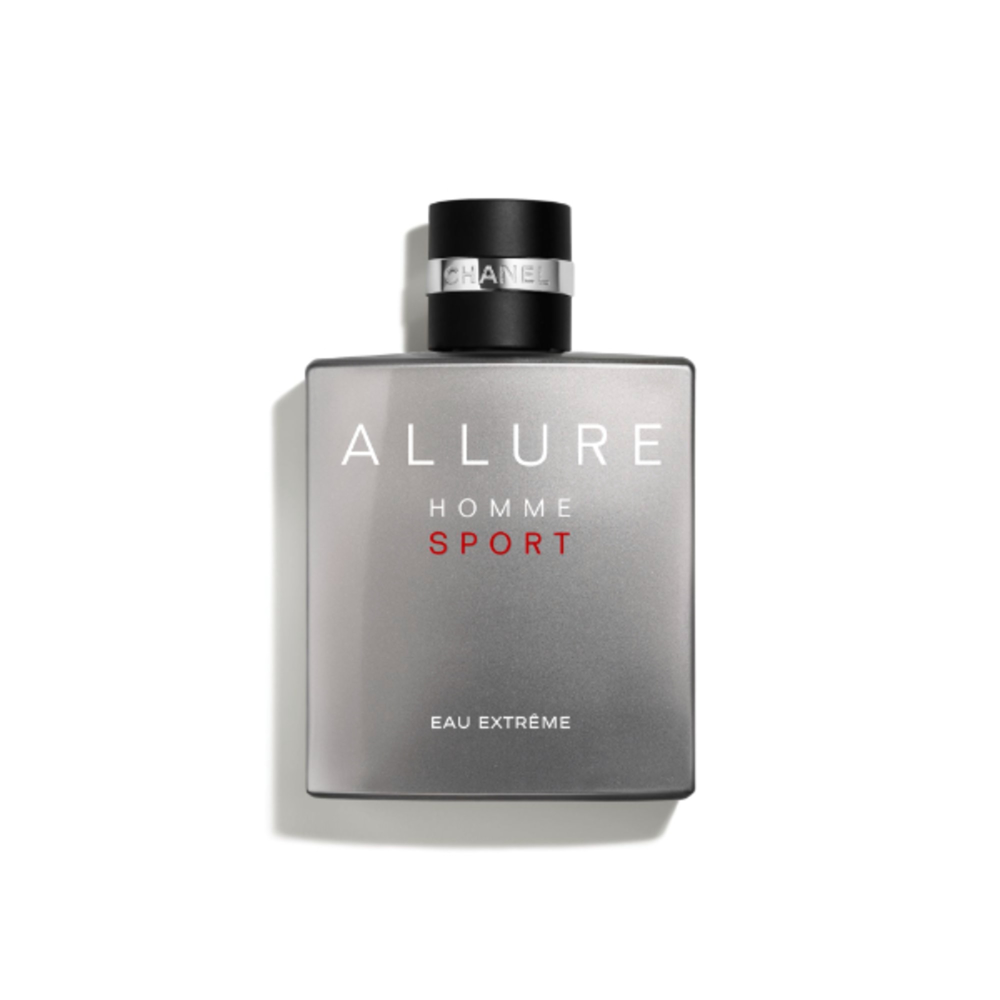 50 ML CHANEL ALLURE HOMME SPORT EAU EXTRÊME EAU DE PARFUM VAPORIZZATORE 1 di 2