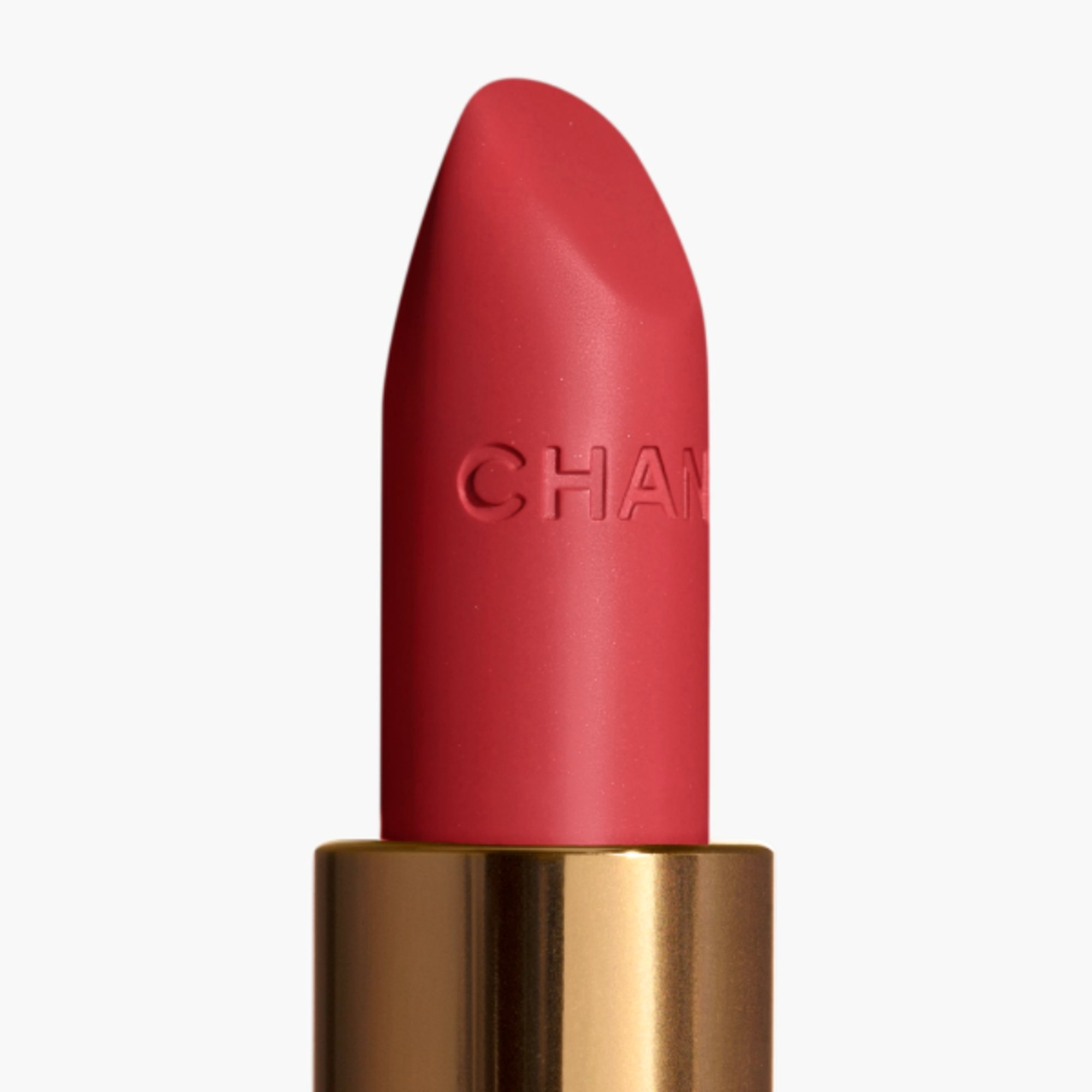  CHANEL ROUGE COCO ROSSETTO SATINATO A LUNGA TENUTA – IDRATANTE E LEVIGANTE  3 di 8 ROSSETTO SATINATO A LUNGA TENUTA – IDRATANTE E LEVIGANTE
