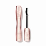  Lancôme LASH IDÔLE CURL GODDESS Mascara  1 di 5 Mascara