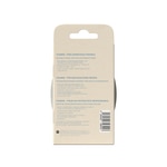 60 G Foamie TRAVEL BUDDY Portasapone Viaggio per Shampoo e Balsamo  4 di 4 Portasapone Viaggio per Shampoo e Balsamo