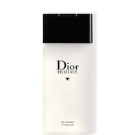 200 ML Dior DIOR HOMME Gel Doccia  1 di 2 