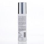 Color Wow DREAM FILTER Pre-Shampoo  3 di 5 Pre-Shampoo