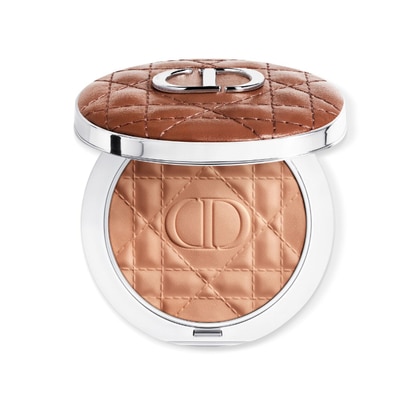  Dior DIOR FOREVER Nude Bronze  1 di 4 