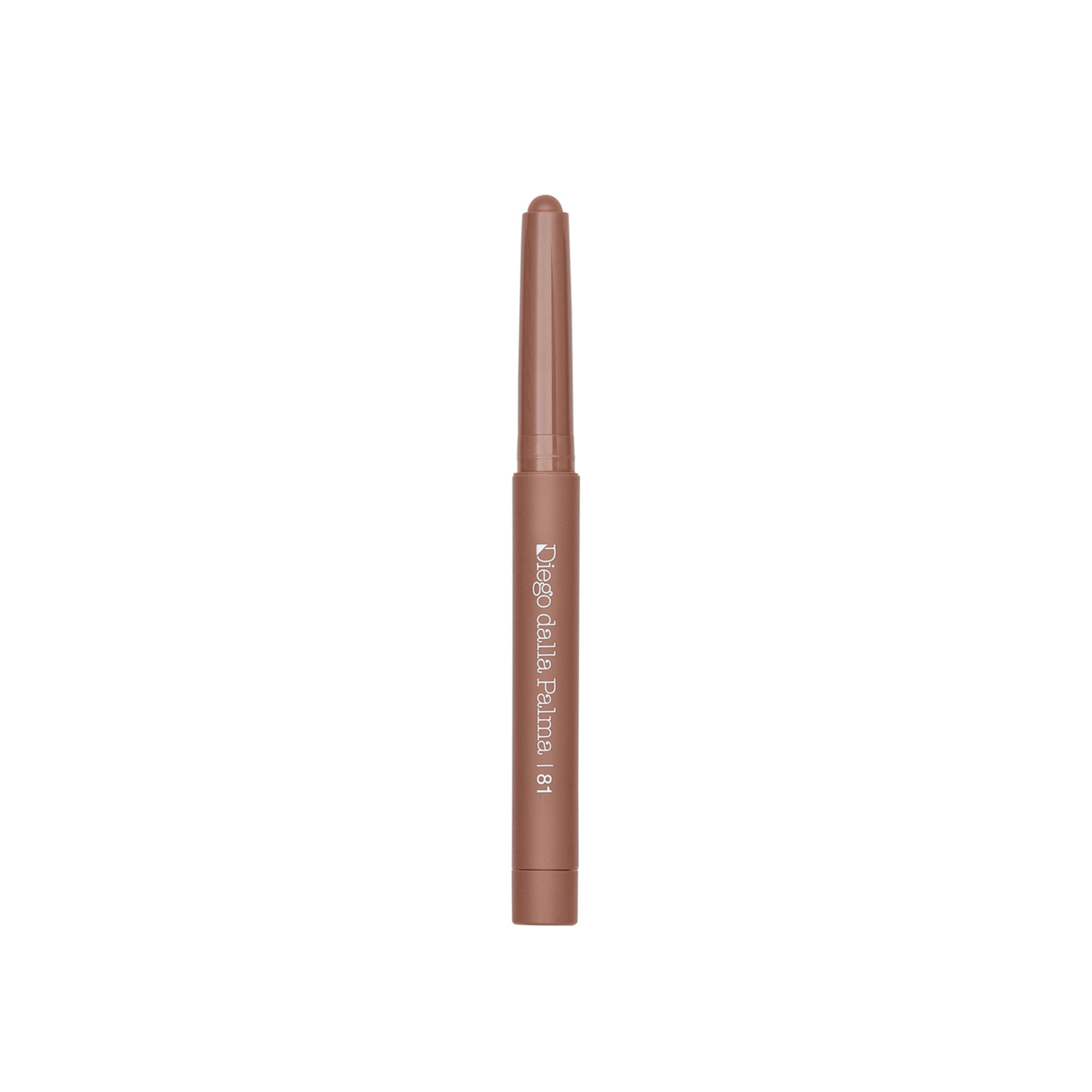 Diego dalla Palma FULLFACE SLIM STICK Stick Multiuso Viso-Occhi-Labbra 1 di 6