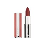 ROSSETTO MATT