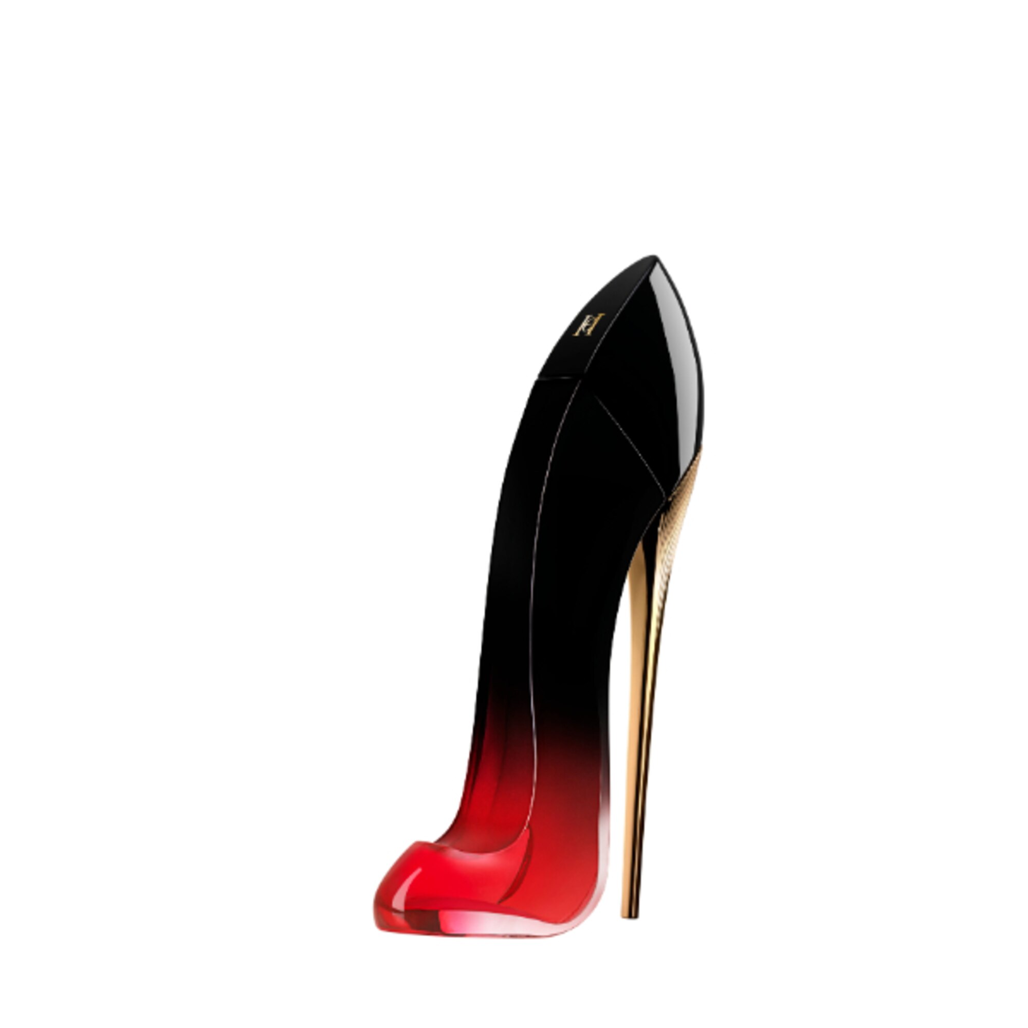 50 ML Carolina Herrera VERY GOOD GIRL ELIXIR Eau De Parfum  Eau De Parfum