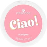 5,7 G Essence CIAO! Illuminante 2 di 2 Illuminante