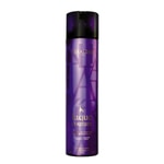 300 ML Kerastase COUTURE STYLING Laque Couture 1 di 1 Laque Couture