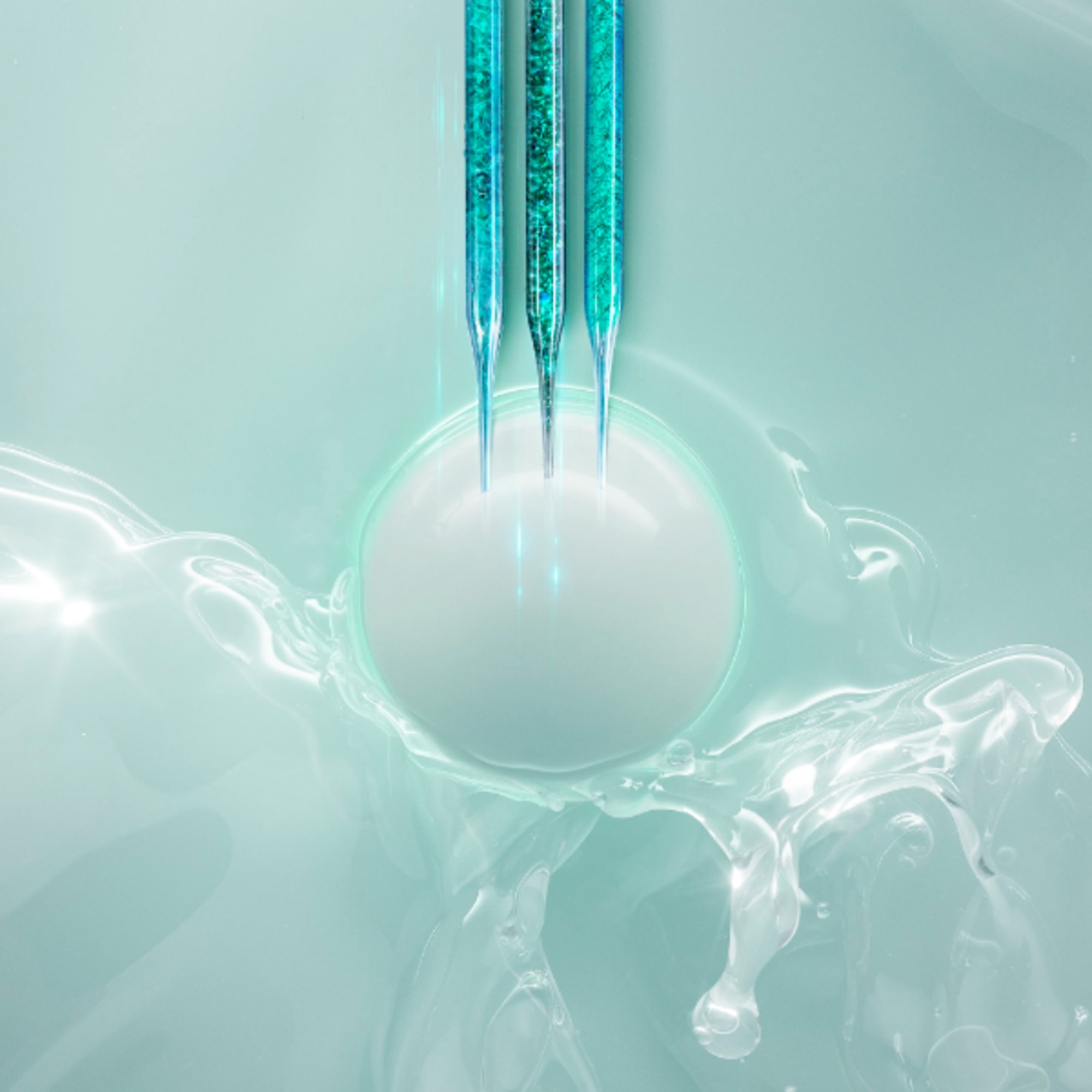 Youth Reinforcing Serum