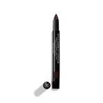  CHANEL STYLO OMBRE ET CONTOUR OMBRETTO - LINER - KHÔL  1 di 3 OMBRETTO - LINER - KHÔL