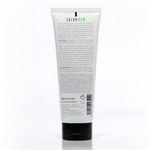 Color Wow ONE MINUTE TRANSFORMATION Styling Cream 3 di 4 Styling Cream