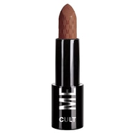  Mesauda CULT MATTE LIPSTICK Rossetto Matte  1 di 2 