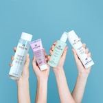 250 ML Collistar DETERSIONE ACQUA MICELLARE STRUCC 250ML  2 di 3 ACQUA MICELLARE STRUCC 250ML