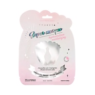  Inuwet MASCHERA PIEDI Maschera Piedi Idratante  1 di 2 