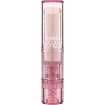 Catrice CARE IN COLOURS Balsamo Labbra 2 di 2 Balsamo Labbra