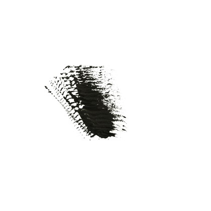 Mascara Tecnico