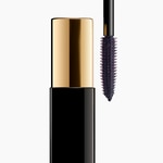 CHANEL NOIR ALLURE MASCARA ALL-IN-ONE - Edizione Limitata 2 di 8 MASCARA ALL-IN-ONE - Edizione Limitata