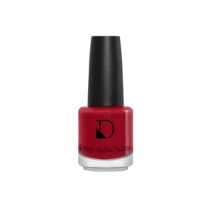 Diego dalla Palma NAILS Smalto 1 di 1