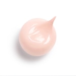50 ML CHANEL LE LIFT CRÈME DE NUIT LEVIGA – RASSODA – EFFETTO PELLE NUOVA  2 di 3 LEVIGA – RASSODA – EFFETTO PELLE NUOVA