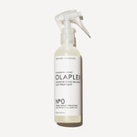 155 ML Olaplex No. 0 Intense Bond Builder 5 di 6 Intense Bond Builder