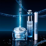 50 ML Filorga HYALU-FILLER CREAM Crema Viso Acido Ialuronico  6 di 6 Crema Viso Acido Ialuronico