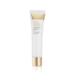  Estée Lauder DOUBLE WEAR Smooth & Blur Primer  1 di 2 Smooth & Blur Primer