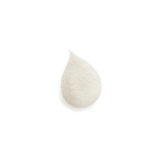 40 ML Sisley VISO Crème Gommante pour le visage 3 di 3 Crème Gommante pour le visage