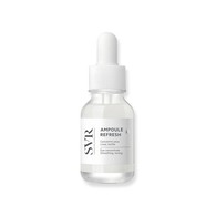 15 ML Svr AMPOULE REFRESH Trattamento Concentrato Contorno Occhi Ad Azione Levigante E Tonificante  1 di 2 