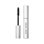1 PCS Bobbi Brown SMOKEY EYE MASCARA Mascara  1 di 1 Mascara