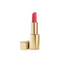 Lipstick Creme