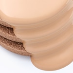Catrice INVISIBLE COVER Fondotinta Cushion a Coprenza 4 di 5 Fondotinta Cushion a Coprenza