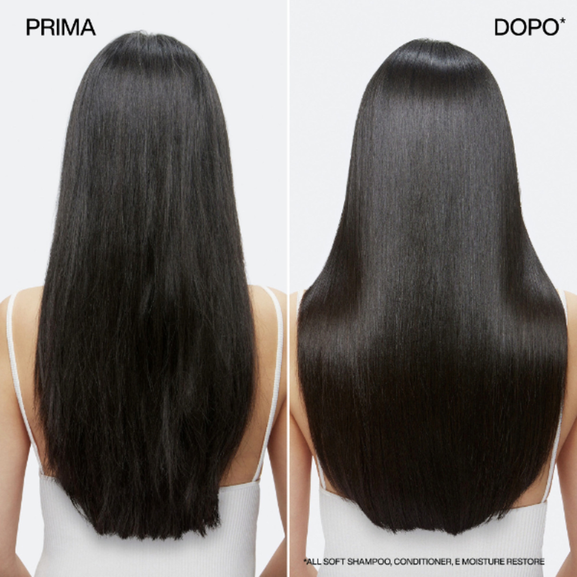 Trattamento Nutriente