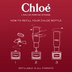 30 ML Chloé CHLOÈ SIGNATURE INTENSEMENT Eau De Parfum 8 di 8 Eau De Parfum