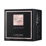 50 ML Lancôme LA NUIT TRÉSOR Eau De Parfum 2 di 3 Eau De Parfum