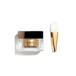 50 G CHANEL SUBLIMAGE LA MASCHERA GLOBALE: RIGENERA E RINFORZA 1 di 6 LA MASCHERA GLOBALE: RIGENERA E RINFORZA