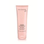 75 ML Naj Oleari PINK BUTTER NOURISHING HAND & NAIL CREAM Crema Mani 1 di 2 Crema Mani