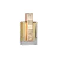 100 ML Lattafa ANGHAM Eau De Parfum  1 di 2 