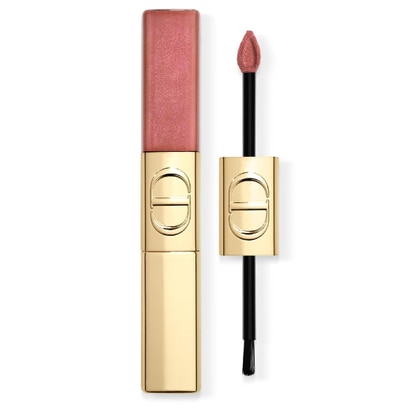  Dior ROUGE DIOR SEQUIN LIQUID DUO - EDIZIONE LIMITATA Duo Rossetto e Gloss con Finish Glitterato o Brillante  1 di 1 Duo Rossetto e Gloss con Finish Glitterato o Brillante
