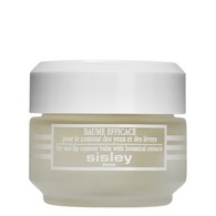 30 ML Sisley BAUME EFFICACE Baume occhi Levres  1 di 2 