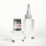 30x6ml Kerastase GENESIS Cure Anti-Chute 4 di 6 Cure Anti-Chute